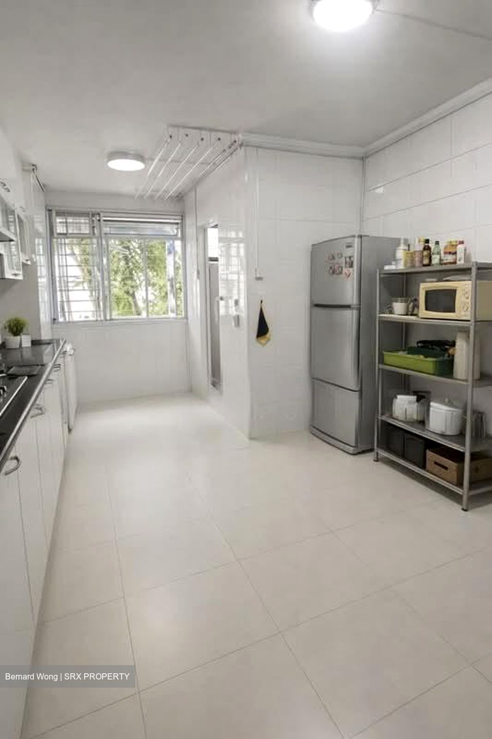 Blk 306 Yishun Rivergreen (Yishun), HDB 5 Rooms #587591121